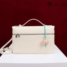 Loro Piana Satchel bags